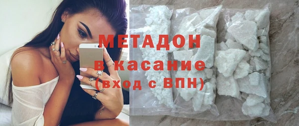 jwh Болхов
