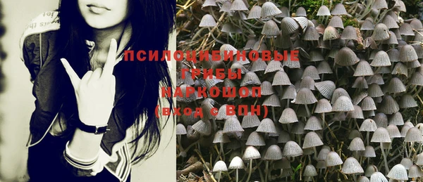 jwh Переславль-Залесский