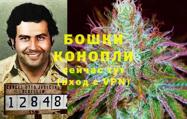 MDMA Осташков